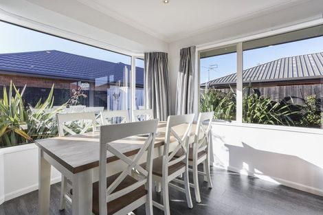 Photo of property in 31b Green Street, Rangiora, 7400