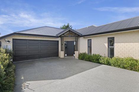 Photo of property in 570 Bower Avenue, Parklands, Christchurch, 8083