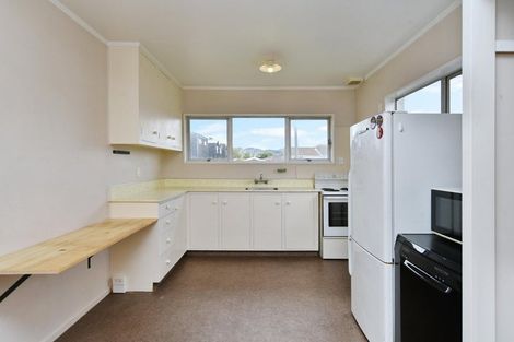 Photo of property in 1/81 Edinburgh Street, Spreydon, Christchurch, 8024