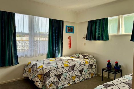 Photo of property in 7 Grey Street, Bay View, Napier, 4104