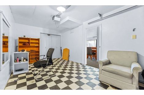 Photo of property in Lynn Park Terrace, 28/12 Ambrico Place, New Lynn, Auckland, 0600