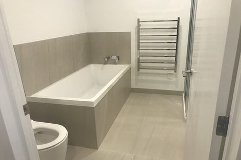 Photo of property in 33 Peihana Road, Hobsonville, Auckland, 0616