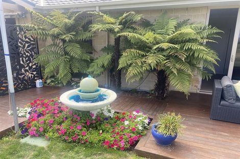 Photo of property in 16 Torrey Pines, Waimairi Beach, Christchurch, 8083