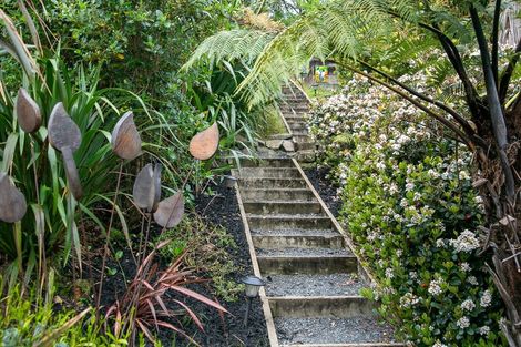 Photo of property in 88 Te Miro Road, Te Miro, Cambridge, 3496