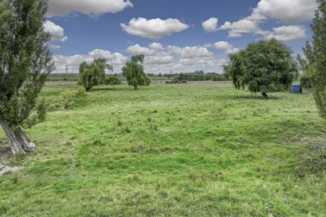 Photo of property in 1568 State Highway 50, Fernhill, Napier, 4183