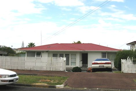 Photo of property in 12 Ted William Street, New Windsor, Auckland, 0600