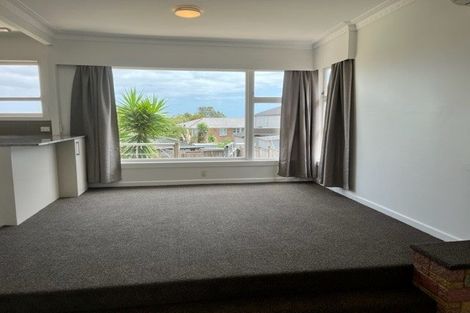 Photo of property in 139 Ridge Road, Howick, Auckland, 2014