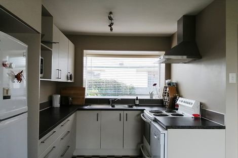 Photo of property in 40 Barrowclough Street, Hoon Hay, Christchurch, 8025