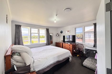 Photo of property in 55 Te Poi Road, Te Poi, Matamata, 3473