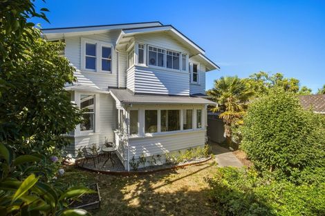 Photo of property in 130 Nile Street, Nelson, 7010