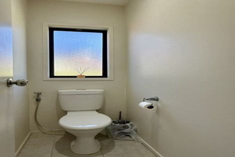 Photo of property in 19 Roy Maloney Drive, Henderson, Auckland, 0612