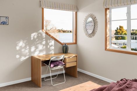 Photo of property in 5a Fowlers Avenue, Frankton, Hamilton, 3204