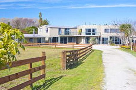 Photo of property in 500 Nelson Road, Riverdale, Gisborne, 4010