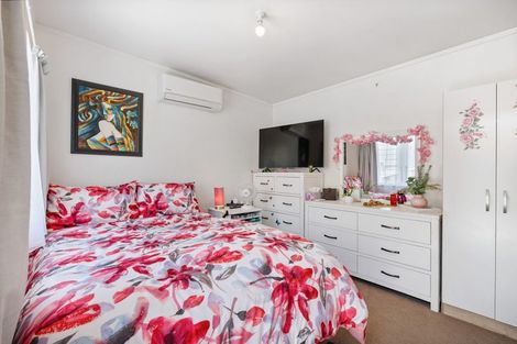 Photo of property in 23a Otaika Road, Woodhill, Whangarei, 0110