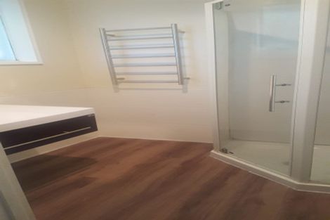 Photo of property in 1 Cheviot Street, Spreydon, Christchurch, 8024