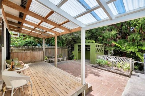 Photo of property in 37 Alnwick Street, Warkworth, 0910