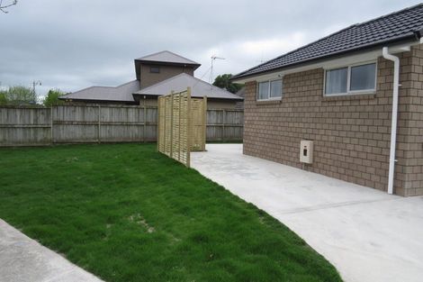 Photo of property in 3 Sandowne Close, Rototuna North, Hamilton, 3210