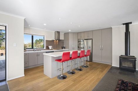 Photo of property in 128e Mauku Road, Patumahoe, Pukekohe, 2678