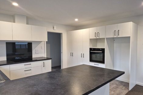 Photo of property in 134 Kermode Street, Ashburton, 7700