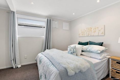 Photo of property in 1003 Whangaparaoa Road, Tindalls Beach, Whangaparaoa, 0930