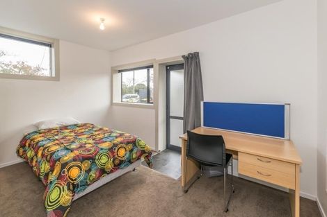 Photo of property in 195 Springs Road, Hornby, Christchurch, 8042