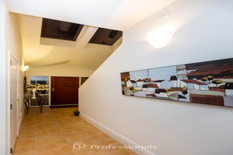 Photo of property in 4/341 Fergusson Drive, Heretaunga, Upper Hutt, 5018
