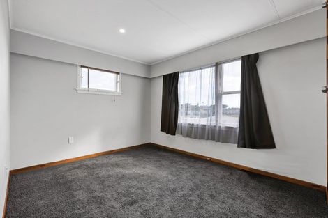 Photo of property in 8 Penrith Street, Westown, New Plymouth, 4310