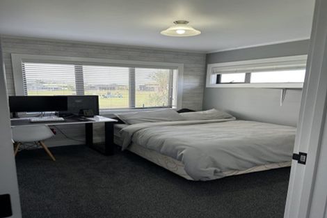 Photo of property in 126 The Fairway, Matarangi, Whitianga, 3592