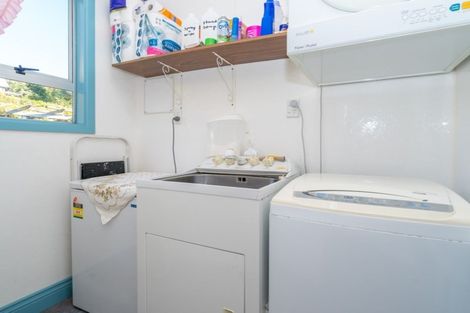 Photo of property in 5 Blackwell Street, Portobello, Dunedin, 9014