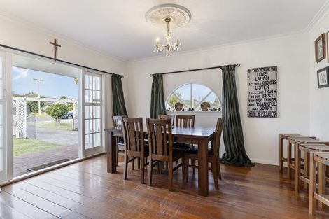 Photo of property in 52 Sixteenth Avenue, Tauranga South, Tauranga, 3112