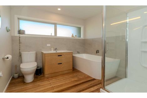 Photo of property in 45 Kemp Road, Kerikeri, 0230