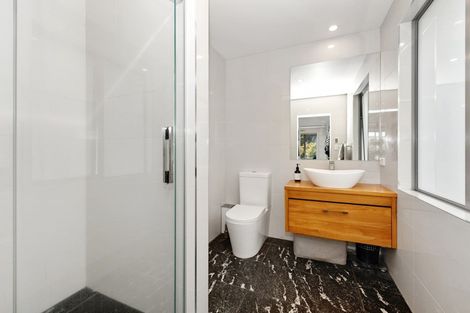 Photo of property in 5/17 Manning Street, Hamilton Central, Hamilton, 3204