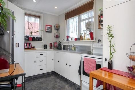 Photo of property in 47 High Street, Mosgiel, 9024