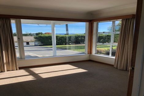 Photo of property in 258 Willowbank Avenue, Meeanee, Napier, 4183