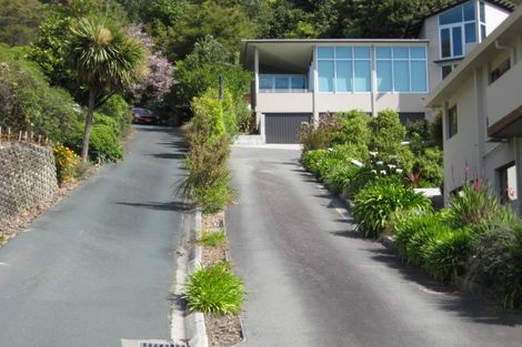 Photo of property in 13a The Cliffs, Britannia Heights, Nelson, 7010