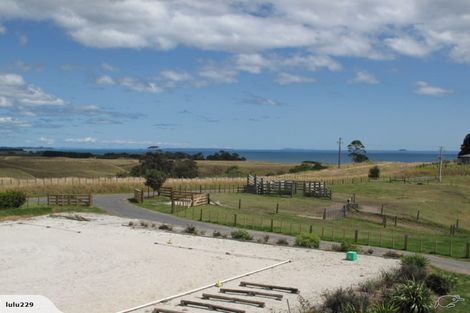 Photo of property in 34d Hauone Road, Pikowai, Whakatane, 3194