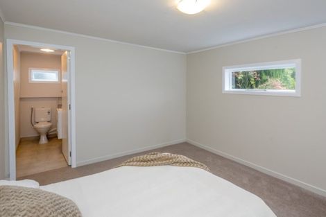 Photo of property in 5 Highbury Drive, Levin, 5510