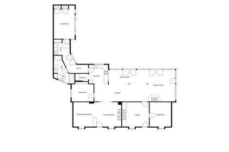 Photo of property in 63 Woodhaugh Street, Woodhaugh, Dunedin, 9010