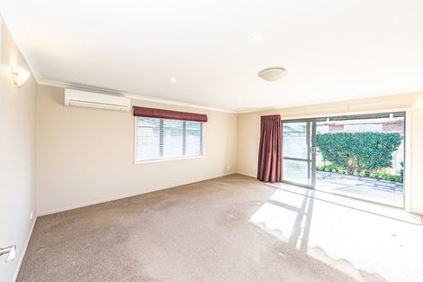 Photo of property in 36 Purnell Street, College Estate, Whanganui, 4500