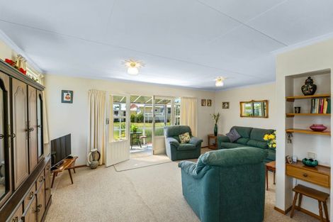 Photo of property in 465c Thames Highway, Oamaru North, Oamaru, 9400