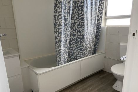 Photo of property in 8/36 Wellington Street, Hamilton East, Hamilton, 3216