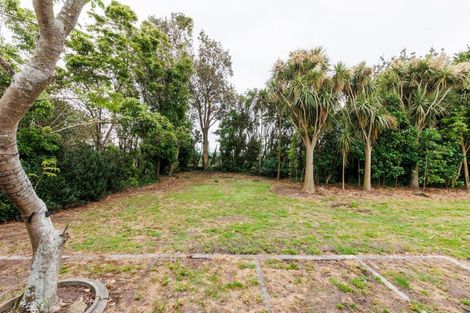 Photo of property in 459 State Highway 57, Opiki, Palmerston North, 4474