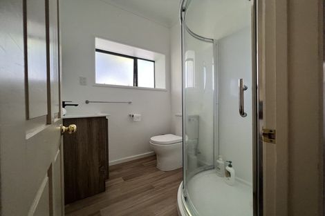 Photo of property in 66 Iles Road, Lynmore, Rotorua, 3010