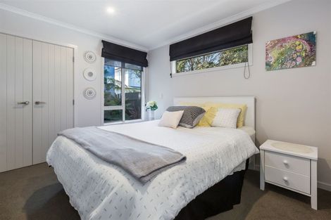 Photo of property in 90a Parker Avenue, Levin, 5510