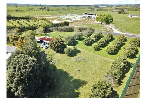 Photo of property in 703 Old Coach Road, Pongakawa, Te Puke, 3186