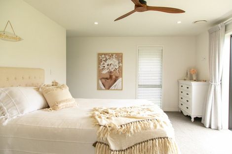 Photo of property in 34 Powhiri Place, Wharekaho, Whitianga, 3510