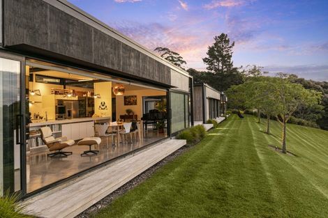 Photo of property in 176 Ridge Road, Coatesville, Albany, 0793