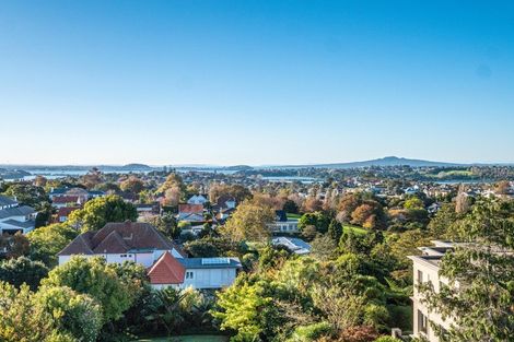 Photo of property in 422d Remuera Road, Remuera, Auckland, 1050