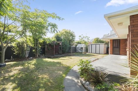 Photo of property in 26b Waverley Street, Richmond, 7020