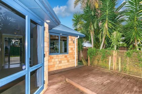 Photo of property in 1042a Heaphy Terrace, Fairfield, Hamilton, 3214